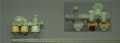 3 way Solenoid Valve - 1034650 3-way Valve [Amica]